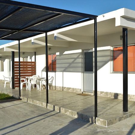 Apartamento Familiar Marta Colonia del Sacramento Kültér fotó