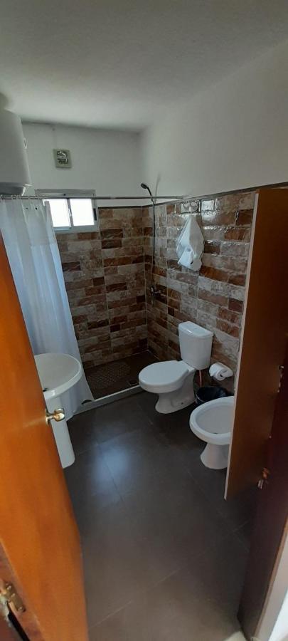 Apartamento Familiar Marta Colonia del Sacramento Kültér fotó
